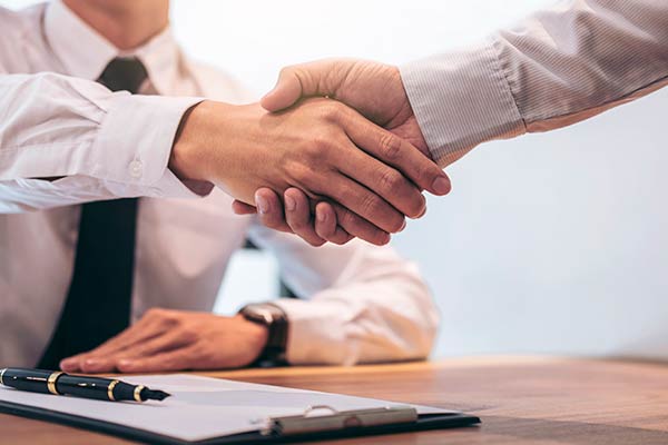 asesoria-cobro-de-seguros